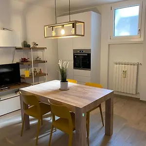 Casa Mari Appartamento