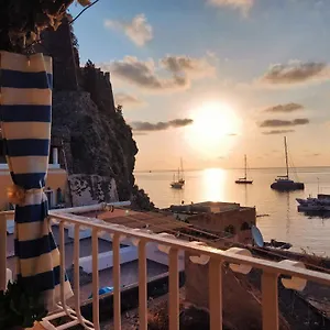 Ventura Città di Lipari